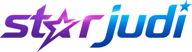 starjudi