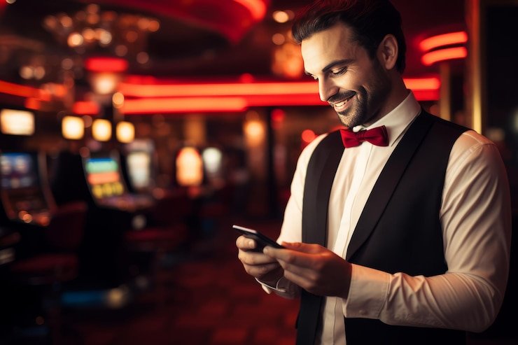 starjudi platform interface showing football markets, live-dealer tables, and slot games