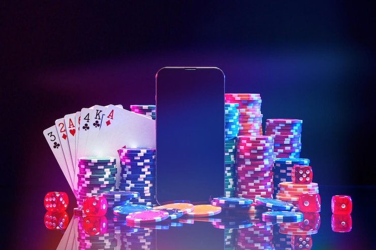 starjudi live-dealer and sports market interface on mobile screen