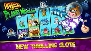 starjudi featured game showcase