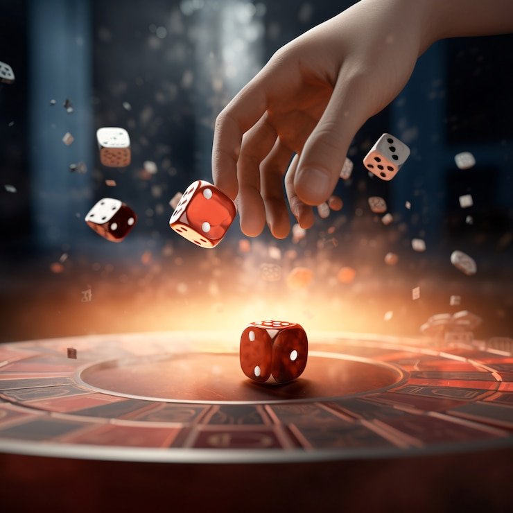 starjudi tournament entry interface with visible fee options and prize pool details
